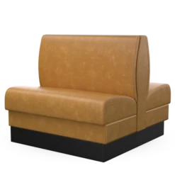 Morbern® Carrara Gold 54" Vinyl Fabric -Famous Fabric Store Morbern Carrara Gold 54 Vinyl Fabric 906