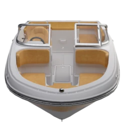 Morbern® Carrara Gold 54" Vinyl Fabric -Famous Fabric Store Morbern Carrara Gold 54 Vinyl Fabric 913