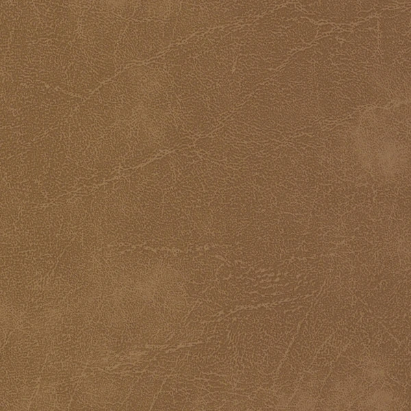 Morbern® Carrara Maple 54" Vinyl Fabric 4 Morbern® Carrara Maple 54" Vinyl Fabric - Image 2