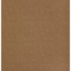 Morbern® Carrara Maple 54" Vinyl Fabric 10 Morbern® Carrara Maple 54" Vinyl Fabric -Famous Fabric Store Morbern Carrara Maple 54 Vinyl Fabric 3