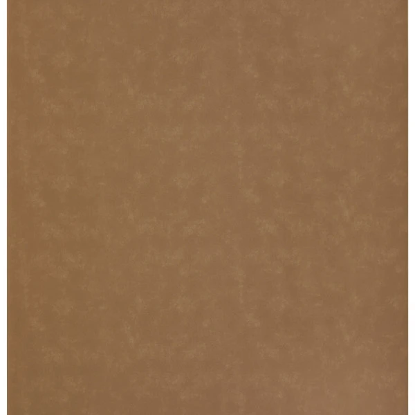 Morbern® Carrara Maple 54" Vinyl Fabric 5 Morbern® Carrara Maple 54" Vinyl Fabric - Image 3