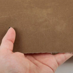 Morbern® Carrara Maple 54" Vinyl Fabric 11 Morbern® Carrara Maple 54" Vinyl Fabric -Famous Fabric Store Morbern Carrara Maple 54 Vinyl Fabric 4