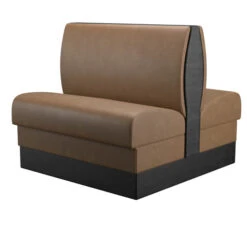 Morbern® Carrara Maple 54" Vinyl Fabric 12 Morbern® Carrara Maple 54" Vinyl Fabric -Famous Fabric Store Morbern Carrara Maple 54 Vinyl Fabric 906