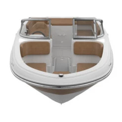 Morbern® Carrara Maple 54" Vinyl Fabric 13 Morbern® Carrara Maple 54" Vinyl Fabric -Famous Fabric Store Morbern Carrara Maple 54 Vinyl Fabric 913