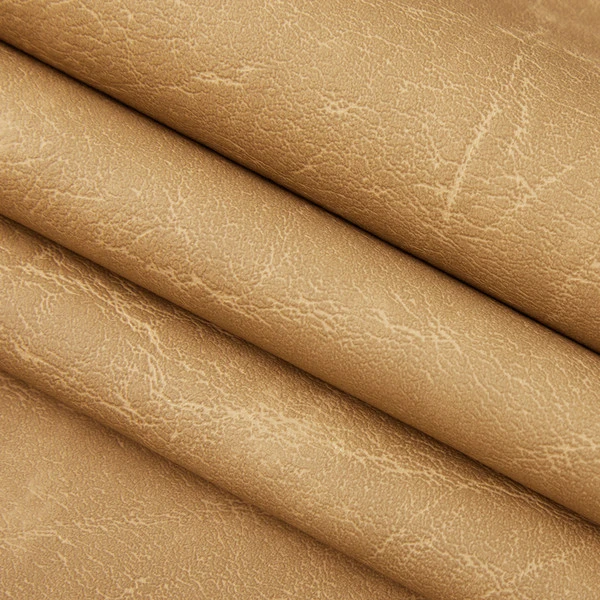 Morbern® Carrara Parchment 54" Vinyl Fabric 3 Morbern® Carrara Parchment 54" Vinyl Fabric