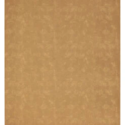 Morbern® Carrara Parchment 54" Vinyl Fabric 10 Morbern® Carrara Parchment 54" Vinyl Fabric -Famous Fabric Store Morbern Carrara Parchment 54 Vinyl Fabric 3