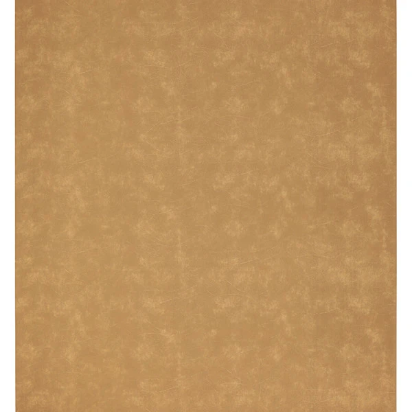 Morbern® Carrara Parchment 54" Vinyl Fabric 5 Morbern® Carrara Parchment 54" Vinyl Fabric - Image 3