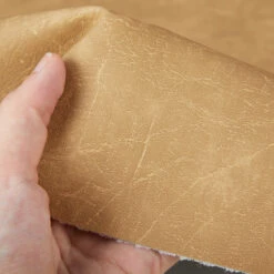 Morbern® Carrara Parchment 54" Vinyl Fabric 11 Morbern® Carrara Parchment 54" Vinyl Fabric -Famous Fabric Store Morbern Carrara Parchment 54 Vinyl Fabric 4