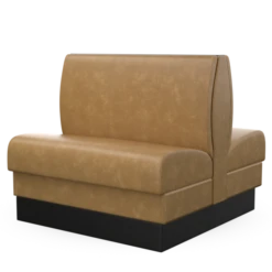 Morbern® Carrara Parchment 54" Vinyl Fabric 12 Morbern® Carrara Parchment 54" Vinyl Fabric -Famous Fabric Store Morbern Carrara Parchment 54 Vinyl Fabric 906