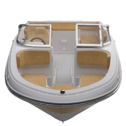 Morbern® Carrara Parchment 54" Vinyl Fabric 13 Morbern® Carrara Parchment 54" Vinyl Fabric -Famous Fabric Store Morbern Carrara Parchment 54 Vinyl Fabric 913