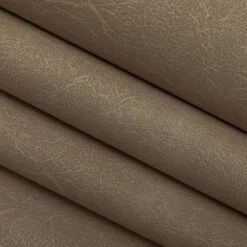 Morbern® Carrara Pebble 54" Vinyl Fabric