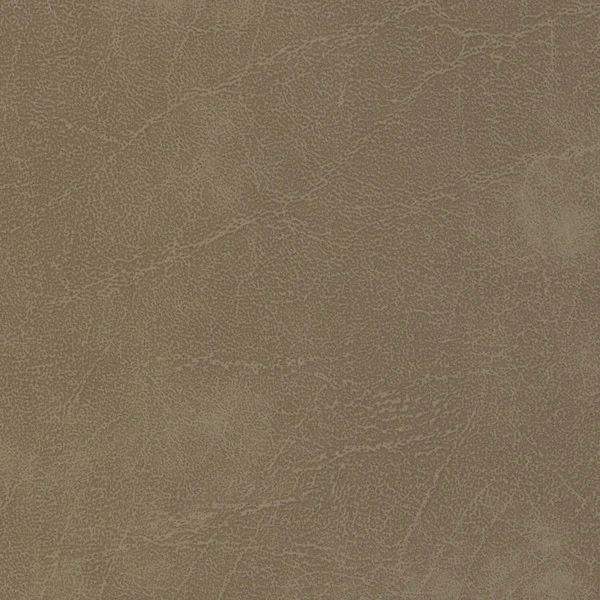 Morbern® Carrara Pebble 54" Vinyl Fabric 4 Morbern® Carrara Pebble 54" Vinyl Fabric - Image 2