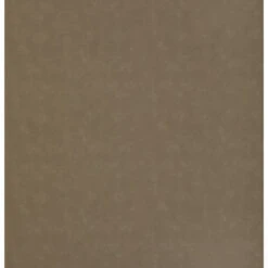 Morbern® Carrara Pebble 54" Vinyl Fabric 10 Morbern® Carrara Pebble 54" Vinyl Fabric -Famous Fabric Store Morbern Carrara Pebble 54 Vinyl Fabric 3