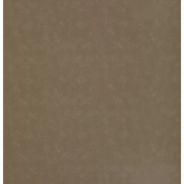 Morbern® Carrara Pebble 54" Vinyl Fabric 5 Morbern® Carrara Pebble 54" Vinyl Fabric - Image 3