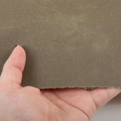 Morbern® Carrara Pebble 54" Vinyl Fabric 11 Morbern® Carrara Pebble 54" Vinyl Fabric -Famous Fabric Store Morbern Carrara Pebble 54 Vinyl Fabric 4