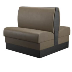 Morbern® Carrara Pebble 54" Vinyl Fabric 12 Morbern® Carrara Pebble 54" Vinyl Fabric -Famous Fabric Store Morbern Carrara Pebble 54 Vinyl Fabric 906