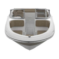 Morbern® Carrara Pebble 54" Vinyl Fabric 13 Morbern® Carrara Pebble 54" Vinyl Fabric -Famous Fabric Store Morbern Carrara Pebble 54 Vinyl Fabric 913