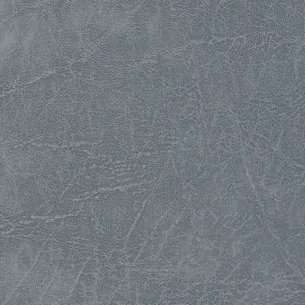 Morbern® Carrara Platinum 54" Vinyl Fabric 4 Morbern® Carrara Platinum 54" Vinyl Fabric - Image 2
