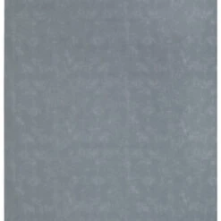 Morbern® Carrara Platinum 54" Vinyl Fabric 10 Morbern® Carrara Platinum 54" Vinyl Fabric -Famous Fabric Store Morbern Carrara Platinum 54 Vinyl Fabric 3