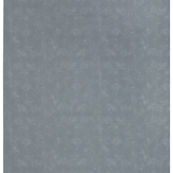 Morbern® Carrara Platinum 54" Vinyl Fabric 5 Morbern® Carrara Platinum 54" Vinyl Fabric - Image 3
