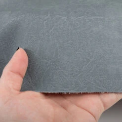 Morbern® Carrara Platinum 54" Vinyl Fabric 11 Morbern® Carrara Platinum 54" Vinyl Fabric -Famous Fabric Store Morbern Carrara Platinum 54 Vinyl Fabric 4