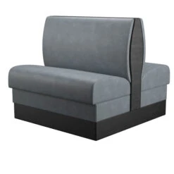 Morbern® Carrara Platinum 54" Vinyl Fabric 12 Morbern® Carrara Platinum 54" Vinyl Fabric -Famous Fabric Store Morbern Carrara Platinum 54 Vinyl Fabric 906