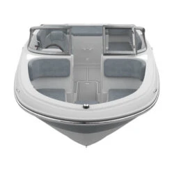 Morbern® Carrara Platinum 54" Vinyl Fabric 13 Morbern® Carrara Platinum 54" Vinyl Fabric -Famous Fabric Store Morbern Carrara Platinum 54 Vinyl Fabric 913