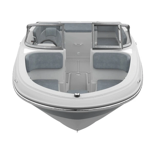 Morbern® Carrara Platinum 54" Vinyl Fabric 8 Morbern® Carrara Platinum 54" Vinyl Fabric - Image 6