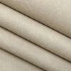 Morbern® Carrara Porcelain 54" Vinyl Fabric