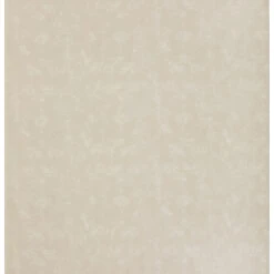 Morbern® Carrara Porcelain 54" Vinyl Fabric -Famous Fabric Store Morbern Carrara Porcelain 54 Vinyl Fabric 3