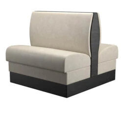 Morbern® Carrara Porcelain 54" Vinyl Fabric -Famous Fabric Store Morbern Carrara Porcelain 54 Vinyl Fabric 906