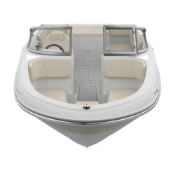 Morbern® Carrara Porcelain 54" Vinyl Fabric -Famous Fabric Store Morbern Carrara Porcelain 54 Vinyl Fabric 913