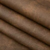 Morbern® Carrara Tan 54" Vinyl Fabric 1 Morbern® Carrara Tan 54" Vinyl Fabric -Famous Fabric Store Morbern Carrara Tan 54 Vinyl Fabric 1