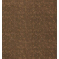 Morbern® Carrara Tan 54" Vinyl Fabric -Famous Fabric Store Morbern Carrara Tan 54 Vinyl Fabric 3