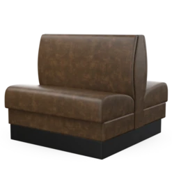 Morbern® Carrara Tan 54" Vinyl Fabric -Famous Fabric Store Morbern Carrara Tan 54 Vinyl Fabric 906