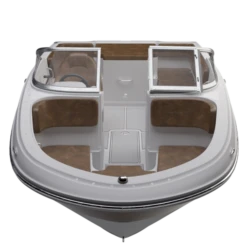 Morbern® Carrara Tan 54" Vinyl Fabric -Famous Fabric Store Morbern Carrara Tan 54 Vinyl Fabric 913