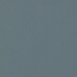 Nauga Soft Blue Fog 54" Vinyl Fabric -Famous Fabric Store Nauga Soft Vinyl Blue Fog 54 2