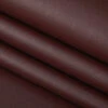 Nauga Soft Cabernet 54" Vinyl Fabric 1 Nauga Soft Cabernet 54" Vinyl Fabric -Famous Fabric Store Nauga Soft Vinyl Cabernet 54 1