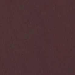 Nauga Soft Cabernet 54" Vinyl Fabric 9 Nauga Soft Cabernet 54" Vinyl Fabric -Famous Fabric Store Nauga Soft Vinyl Cabernet 54 2