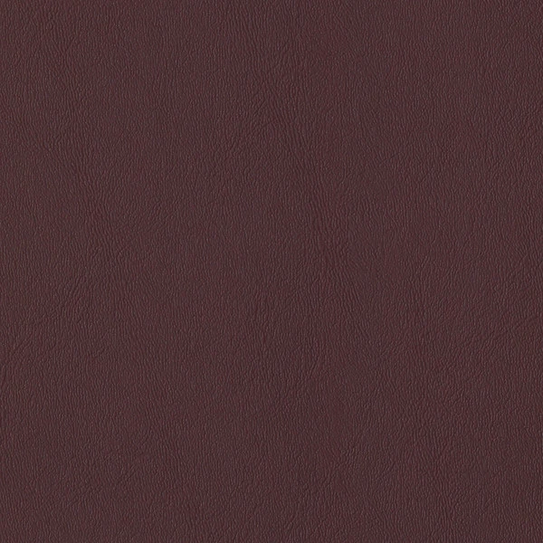 Nauga Soft Cabernet 54" Vinyl Fabric 4 Nauga Soft Cabernet 54" Vinyl Fabric - Image 2