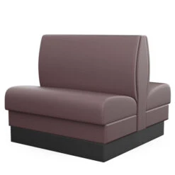 Nauga Soft Cabernet 54" Vinyl Fabric 13 Nauga Soft Cabernet 54" Vinyl Fabric -Famous Fabric Store Nauga Soft Vinyl Cabernet 54 906