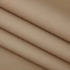 Nauga Soft Cocoa 54" Vinyl Fabric 2 Nauga Soft Cocoa 54" Vinyl Fabric -Famous Fabric Store Nauga Soft Vinyl Cocoa 54 1