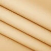 Nauga Soft Cream 54" Vinyl Fabric -Famous Fabric Store Nauga Soft Vinyl Cream 54 1