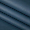 Nauga Soft Deep Sapphire 54" Vinyl Fabric -Famous Fabric Store Nauga Soft Vinyl Deep Sapphire 54 1