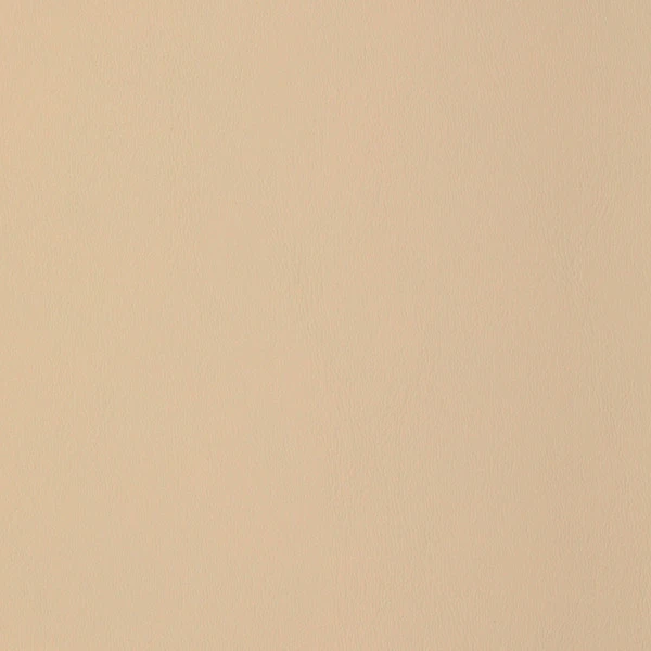 Nauga Soft Fawn 54" Vinyl Fabric 4 Nauga Soft Fawn 54" Vinyl Fabric - Image 2