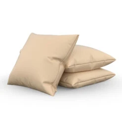 Nauga Soft Fawn 54" Vinyl Fabric 12 Nauga Soft Fawn 54" Vinyl Fabric -Famous Fabric Store Nauga Soft Vinyl Fawn 54 902