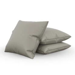 Nauga Soft Feather 54" Vinyl Fabric -Famous Fabric Store Nauga Soft Vinyl Feather 54 902