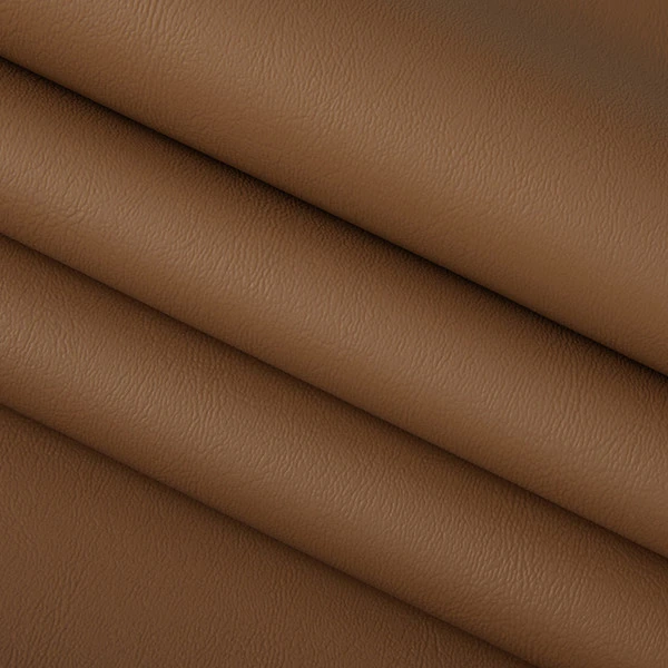 Nauga Soft Harness 54" Vinyl Fabric 3 Nauga Soft Harness 54" Vinyl Fabric