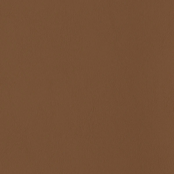 Nauga Soft Harness 54" Vinyl Fabric 4 Nauga Soft Harness 54" Vinyl Fabric - Image 2