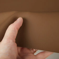 Nauga Soft Harness 54" Vinyl Fabric 10 Nauga Soft Harness 54" Vinyl Fabric -Famous Fabric Store Nauga Soft Vinyl Harness 54 3